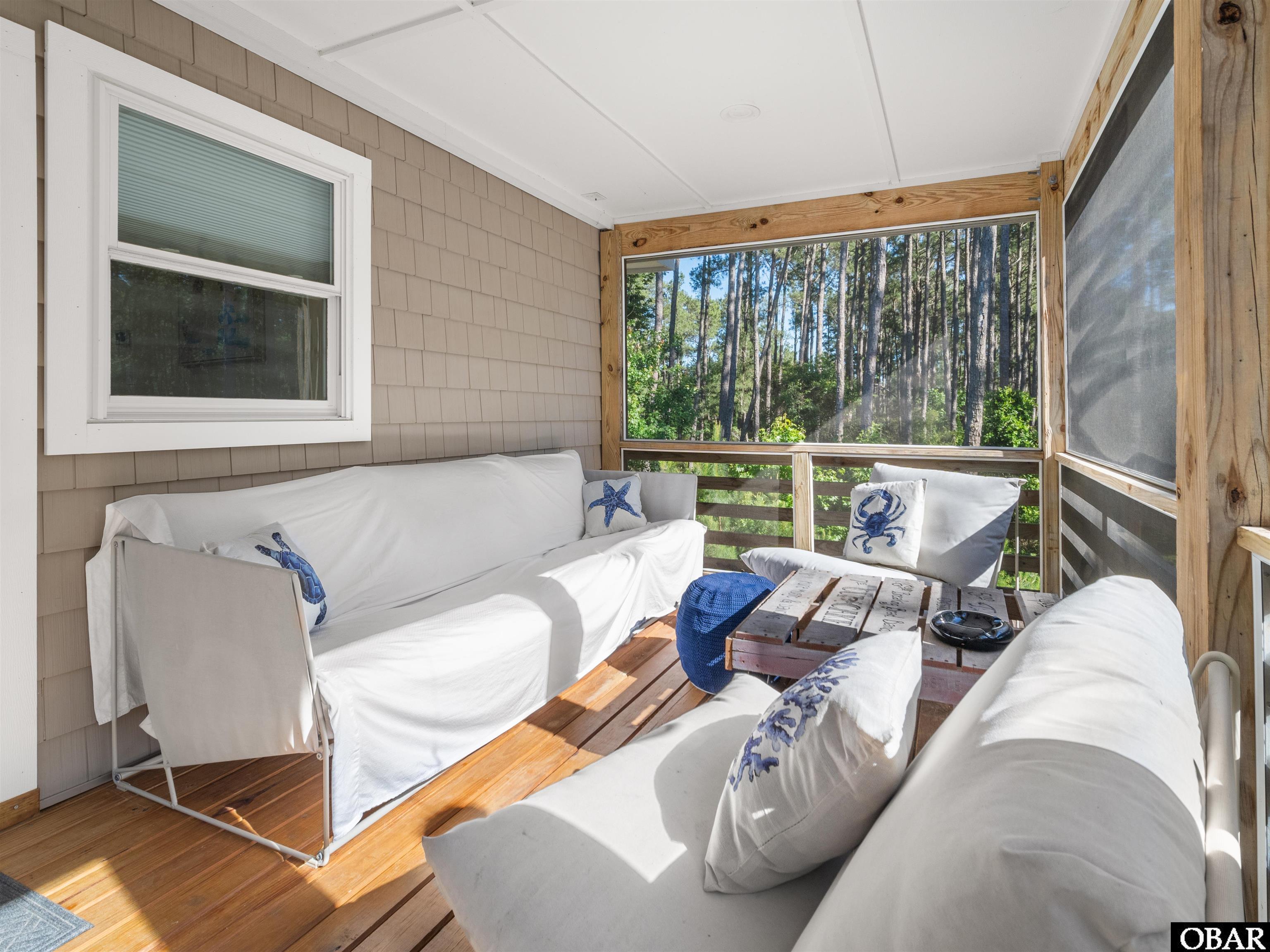 2370 Ocean Pearl Road Corolla, NC 27927 - Photo 13 of 33