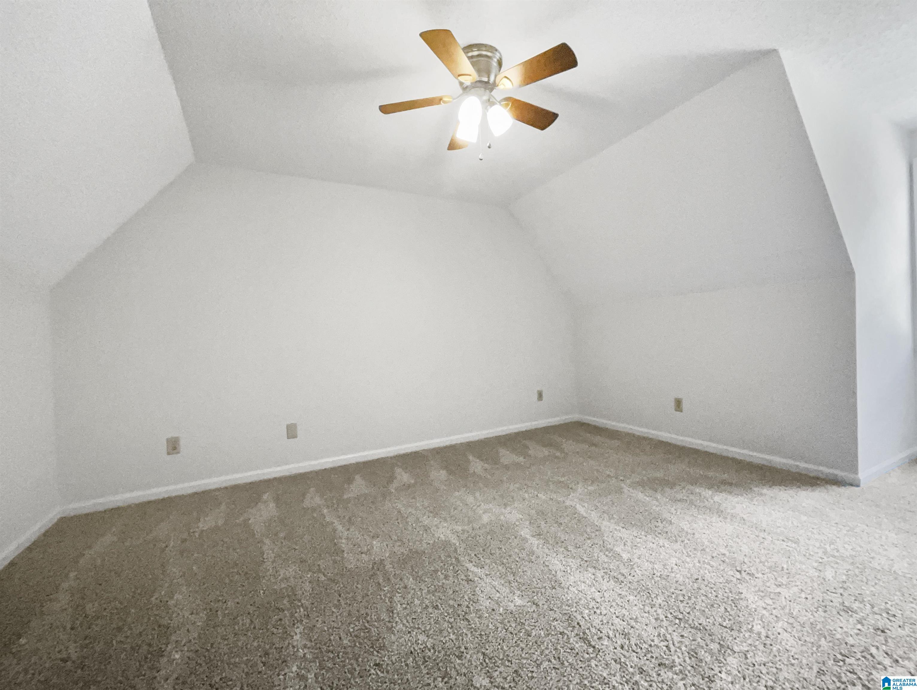 513 Kennedy Road Gardendale, AL 35071 - Photo 16 of 20