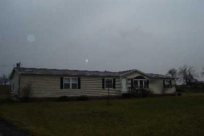 2103 North County Line Road Six Lakes, MI 48886 - Photo 1 of 1 Primary Photo