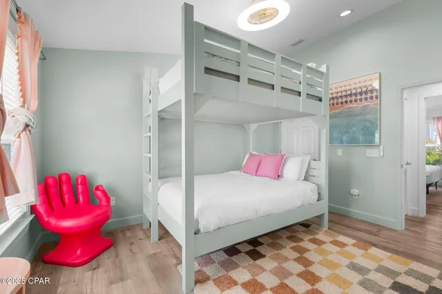 $2,350,000 | 10609 Parkhill Circle, Panama City Beach, FL 32407