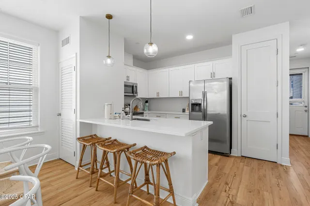 $2,350,000 | 10609 Parkhill Circle, Panama City Beach, FL 32407