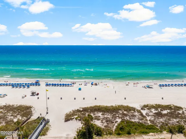 $2,350,000 | 10609 Parkhill Circle, Panama City Beach, FL 32407