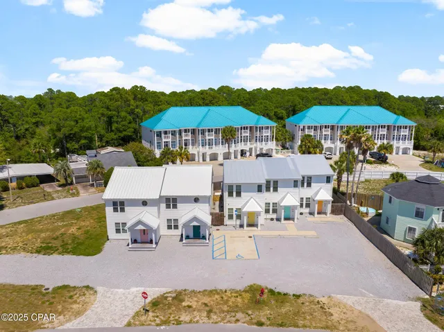 $2,350,000 | 10609 Parkhill Circle, Panama City Beach, FL 32407