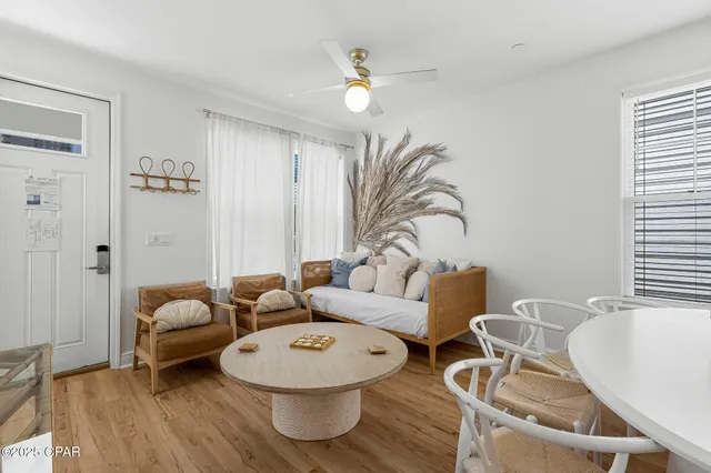 $2,350,000 | 10609 Parkhill Circle, Panama City Beach, FL 32407