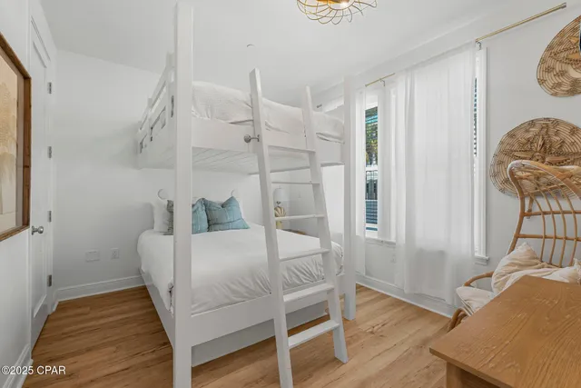 $2,350,000 | 10609 Parkhill Circle, Panama City Beach, FL 32407