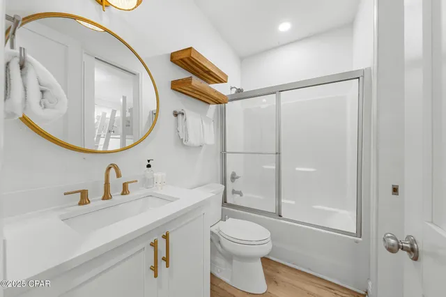 $2,350,000 | 10609 Parkhill Circle, Panama City Beach, FL 32407