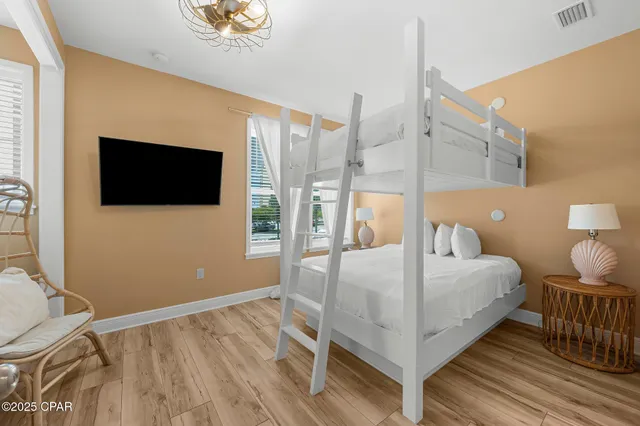 $2,350,000 | 10609 Parkhill Circle, Panama City Beach, FL 32407