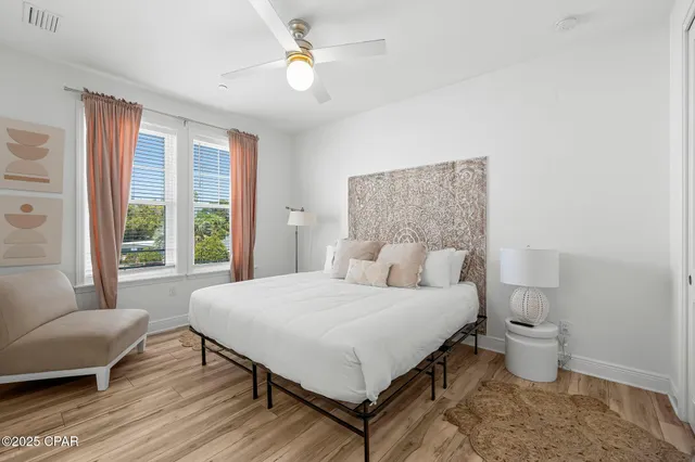 $2,350,000 | 10609 Parkhill Circle, Panama City Beach, FL 32407