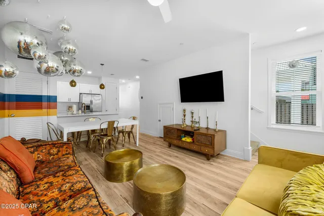 $2,350,000 | 10609 Parkhill Circle, Panama City Beach, FL 32407