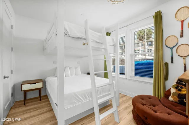 $2,350,000 | 10609 Parkhill Circle, Panama City Beach, FL 32407