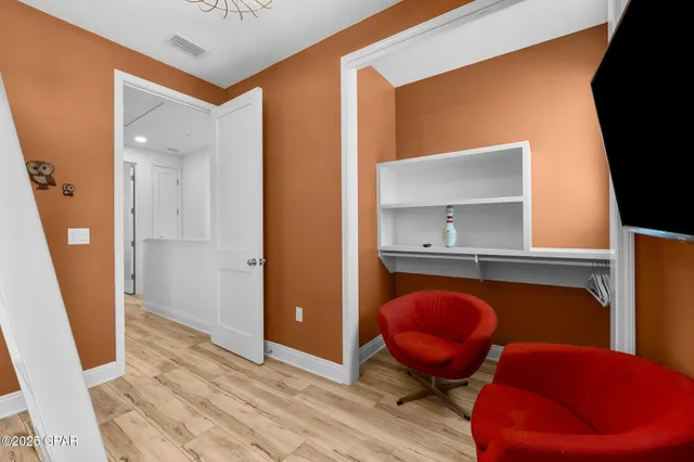 $2,350,000 | 10609 Parkhill Circle, Panama City Beach, FL 32407