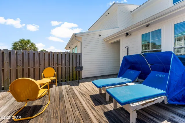 $2,350,000 | 10609 Parkhill Circle, Panama City Beach, FL 32407