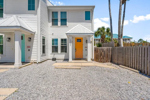 $2,350,000 | 10609 Parkhill Circle, Panama City Beach, FL 32407