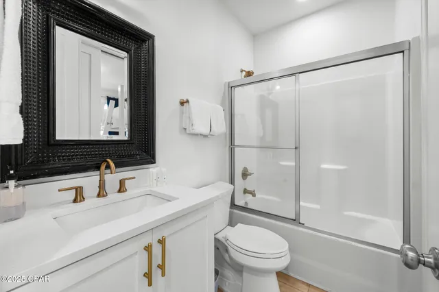 $2,350,000 | 10609 Parkhill Circle, Panama City Beach, FL 32407