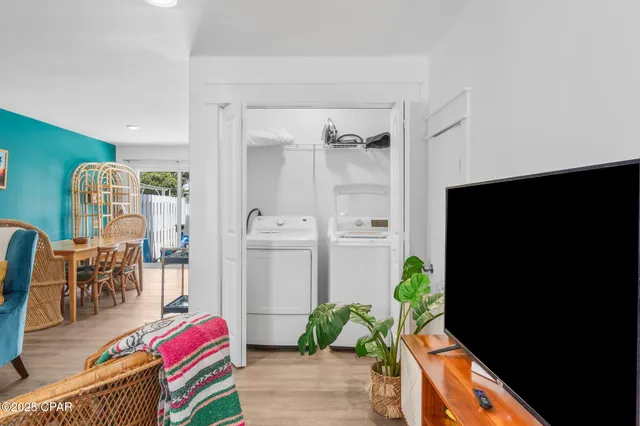 $2,350,000 | 10609 Parkhill Circle, Panama City Beach, FL 32407