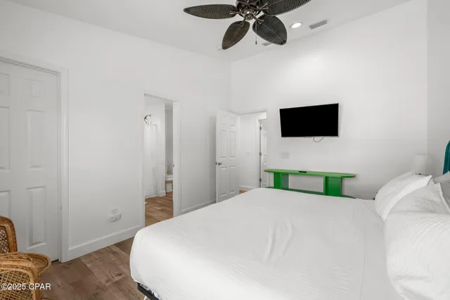 $2,350,000 | 10609 Parkhill Circle, Panama City Beach, FL 32407