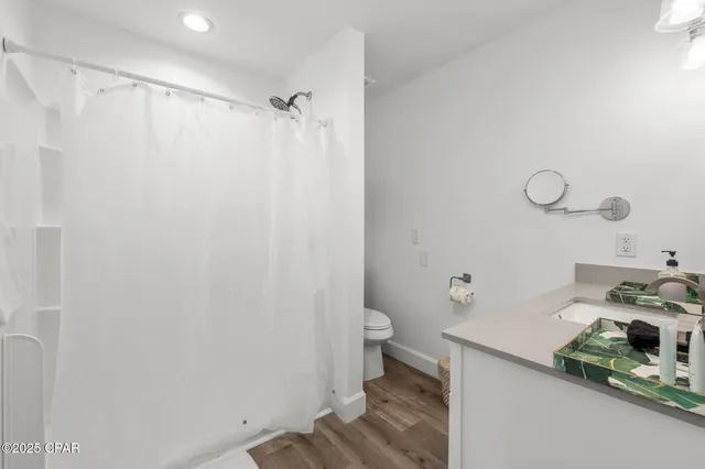 $2,350,000 | 10609 Parkhill Circle, Panama City Beach, FL 32407