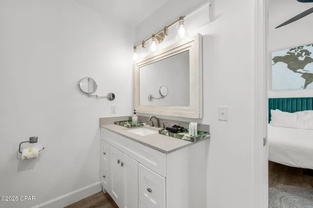 $2,350,000 | 10609 Parkhill Circle, Panama City Beach, FL 32407