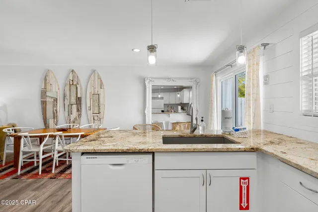 $2,350,000 | 10609 Parkhill Circle, Panama City Beach, FL 32407