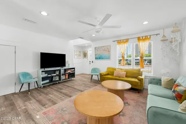 $2,350,000 | 10609 Parkhill Circle, Panama City Beach, FL 32407