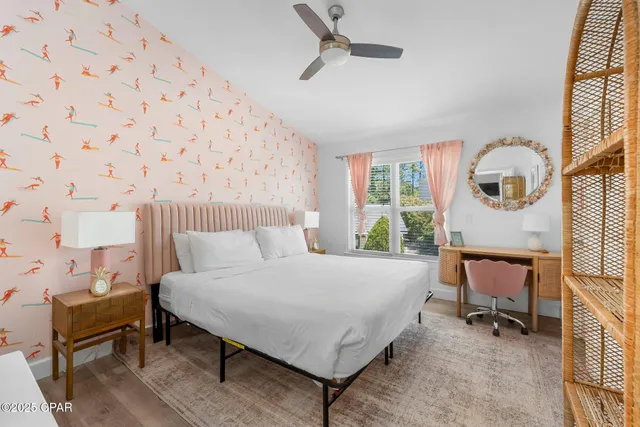 $2,350,000 | 10609 Parkhill Circle, Panama City Beach, FL 32407