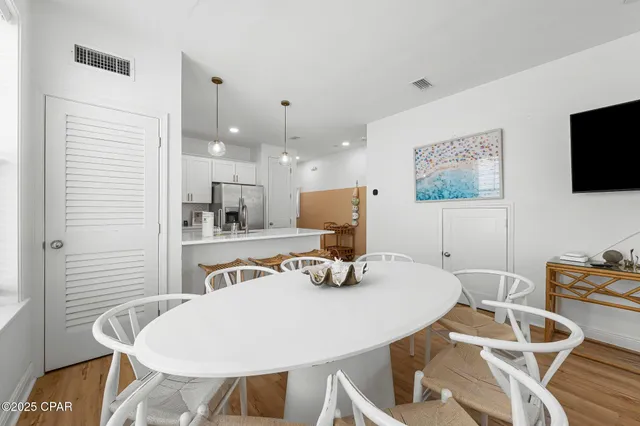 $2,350,000 | 10609 Parkhill Circle, Panama City Beach, FL 32407