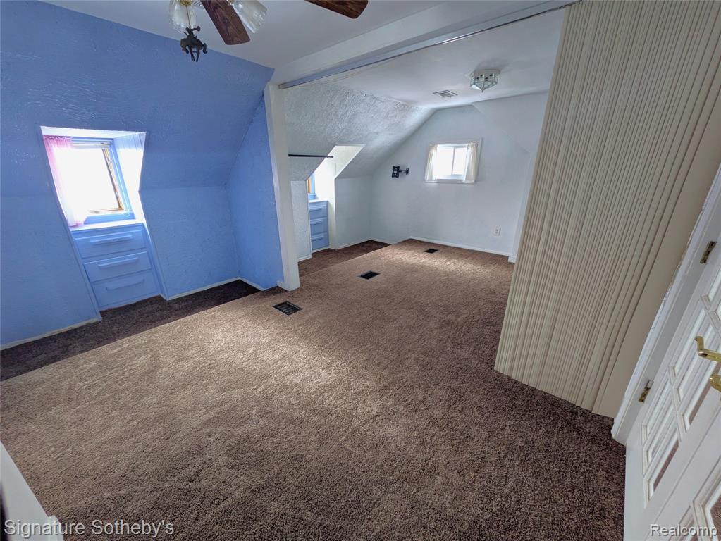 4205 Kendall Road Warren, MI 48091 - Photo 14 of 19 Gallery Image 14