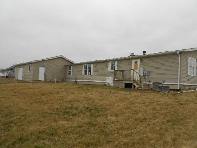 6143 Myron Road Jeddo, MI 48032 - Photo 5 of 20 31091333-4.JPG