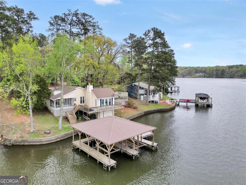 216 Deep Water Road Mansfield, GA 30055 - Photo 26 of 40 Gallery Image 26