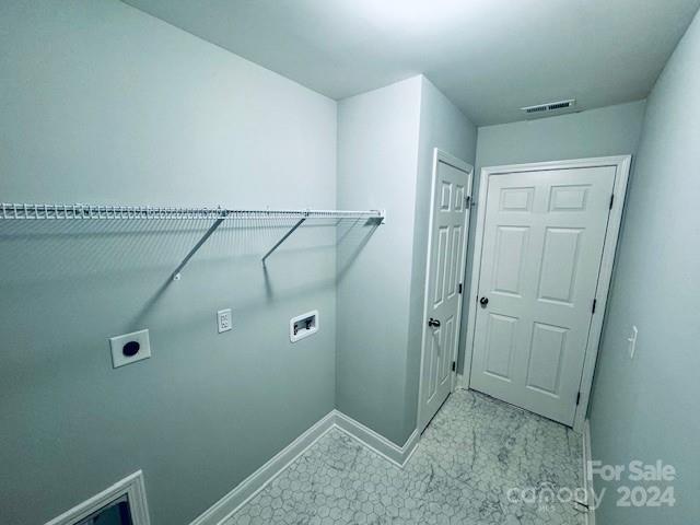5103 Lakeview Road Charlotte, NC 28216 - Photo 10 of 12 a bathroom with a shower