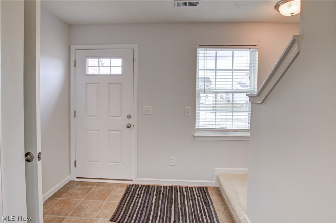 2136 Fowl Road Elyria, OH 44035 - Photo 2 of 27 Gallery Image 2