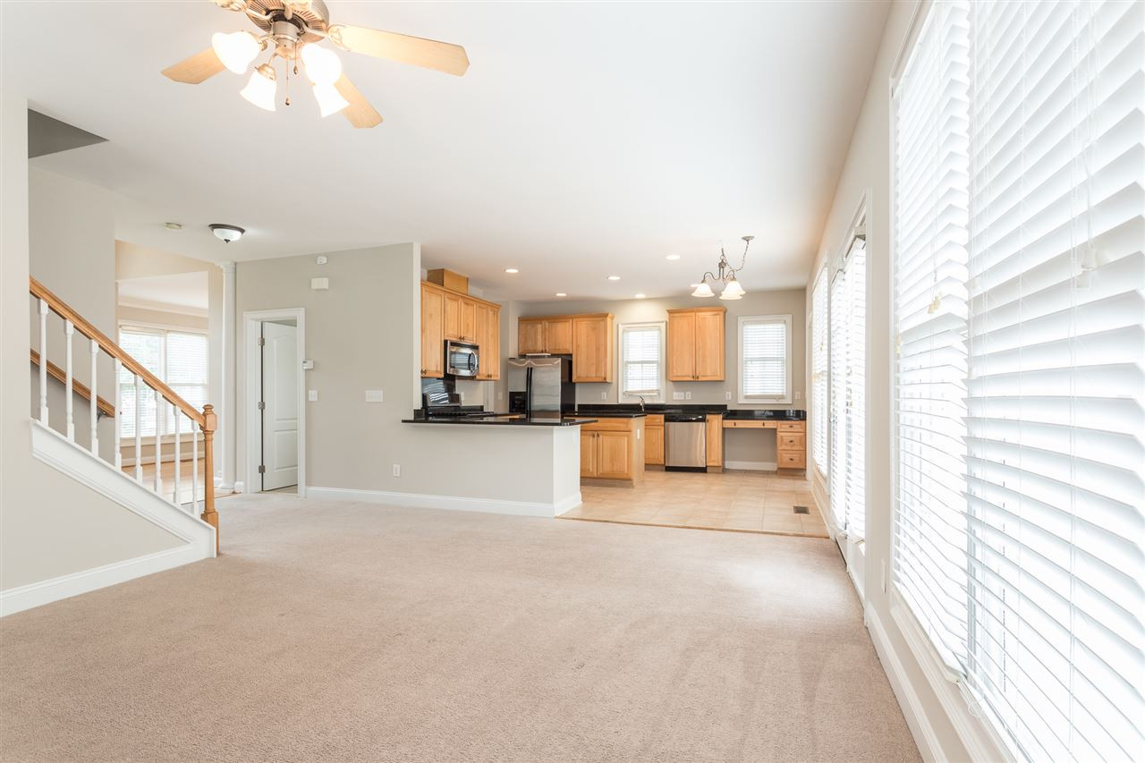 142 Fort Jackson Road Morrisville, NC 27560 - Photo 11 of 30 Photo 11