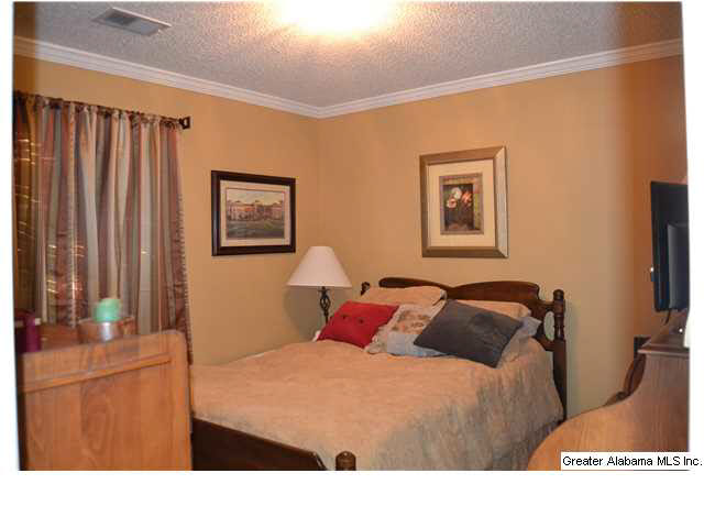 125 Cambridge Pointe Circle Alabaster, AL 35007 - Photo 16 of 16