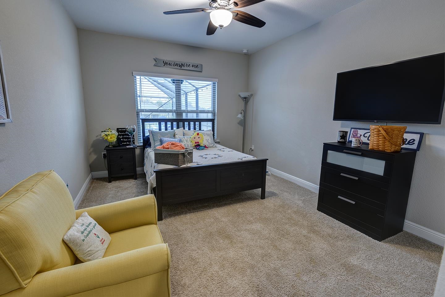 8772 Calverton Street Foley, AL 36535 - Photo 26 of 42