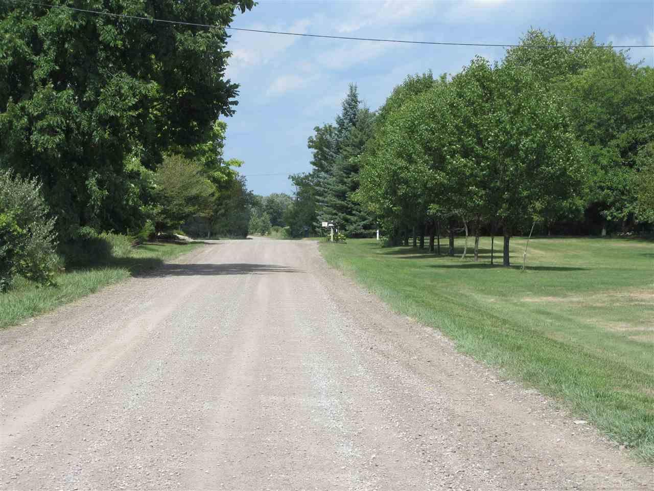 0 Gramer Road New Haven, MI 48050 - Photo 8 of 10