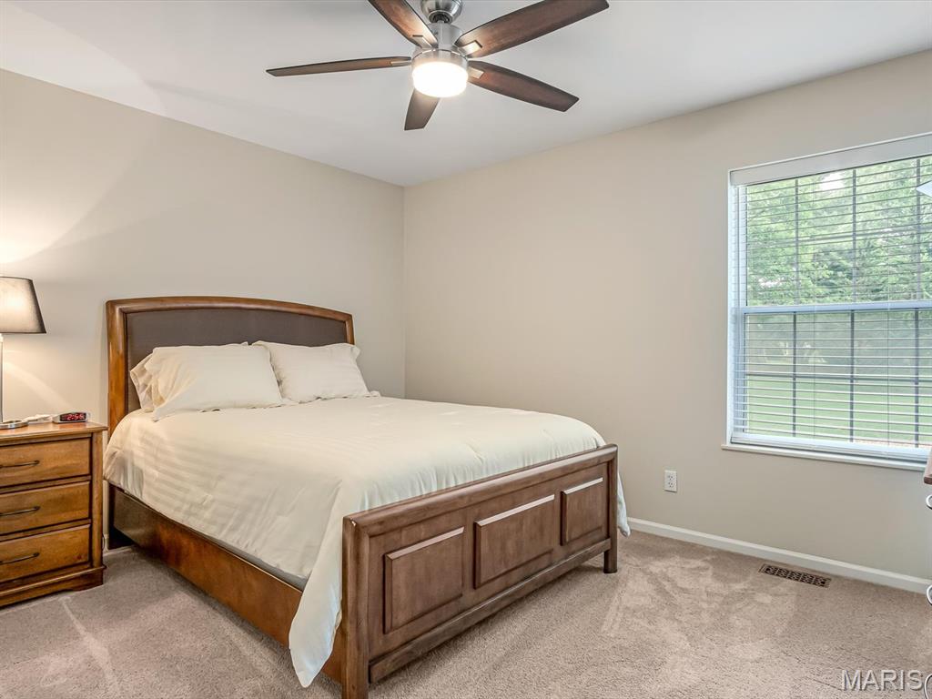 610 Spartan Road Sparta, IL 62286 - Photo 9 of 32