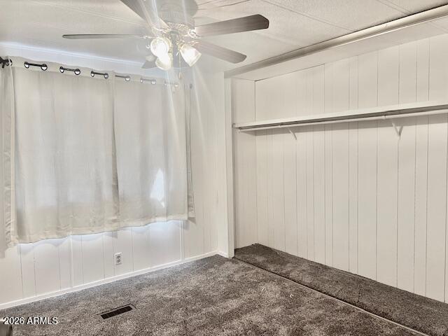 2605 South Tomahawk Road, Unit 187 Apache Junction, AZ 85119 - Photo 23 of 33 a bathroom with a shower and a tub