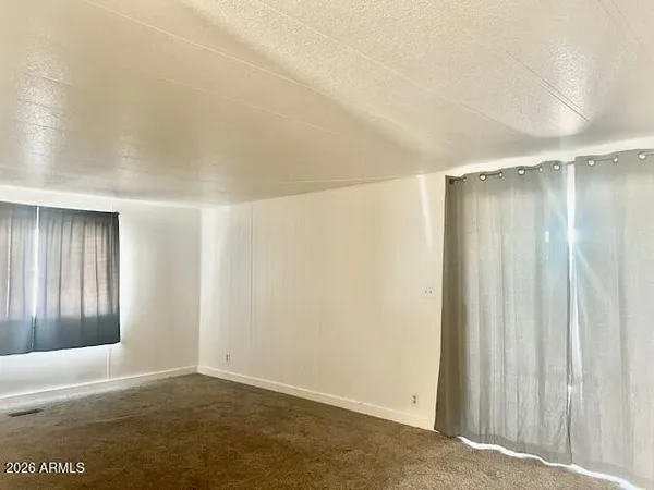 $59,900 | 2605 South Tomahawk Road, Unit 187, Apache Junction, AZ 85119