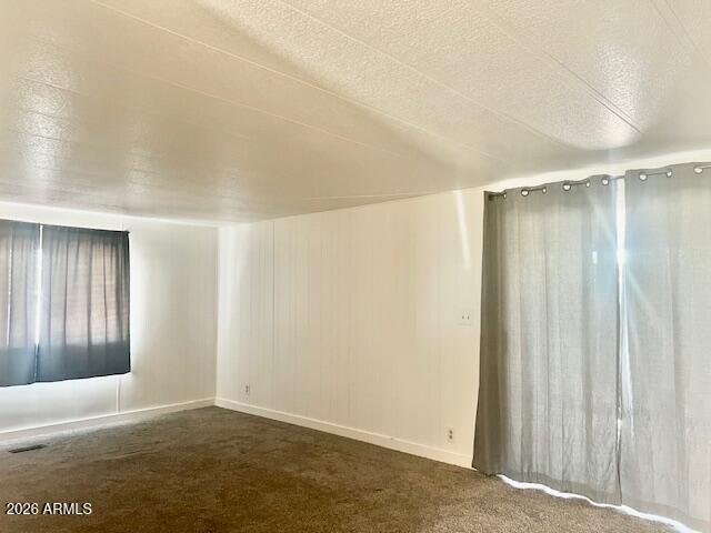 2605 South Tomahawk Road, Unit 187 Apache Junction, AZ 85119 - Photo 4 of 34 a view of an empty room