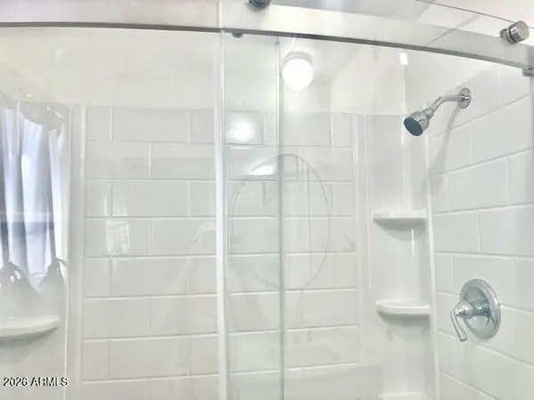 $59,900 | 2605 South Tomahawk Road, Unit 187, Apache Junction, AZ 85119