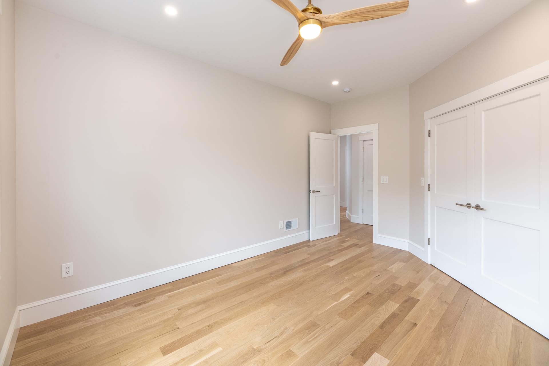 18 Solace Pointe Road Meredith, NH 03253 - Photo 31 of 49