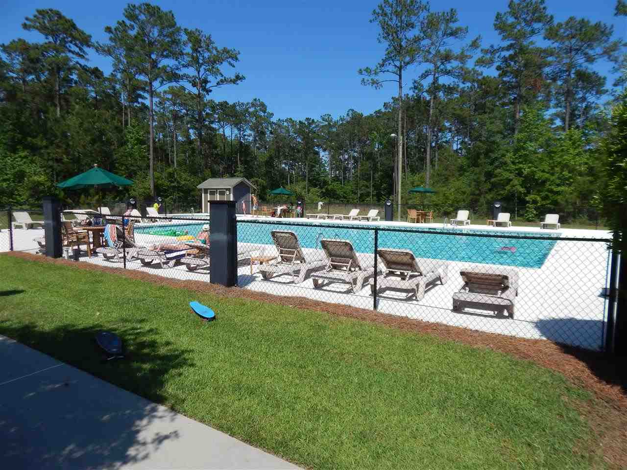 Lot 14 Low Country Loop Murrells Inlet, SC 29576 - Photo 14 of 20