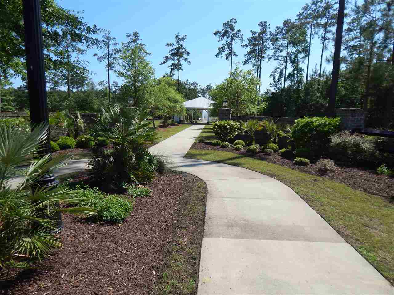 Lot 14 Low Country Loop Murrells Inlet, SC 29576 - Photo 8 of 20