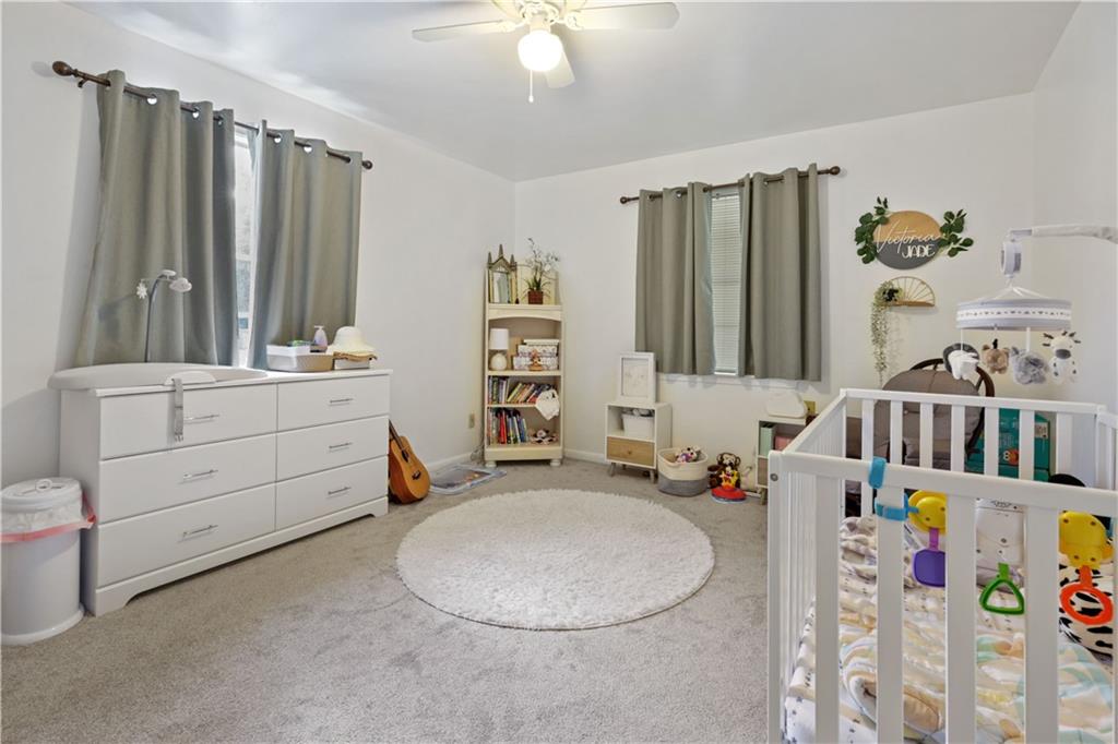 2529 Hudson Place New Orleans, LA 70131 - Photo 11 of 19