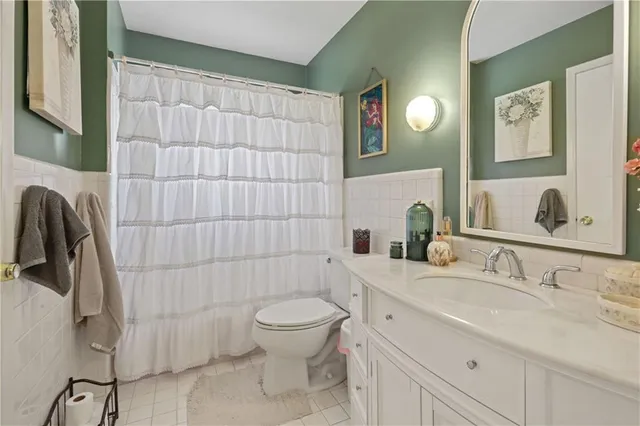 $2,400 | 2529 Hudson Place, New Orleans, LA 70131