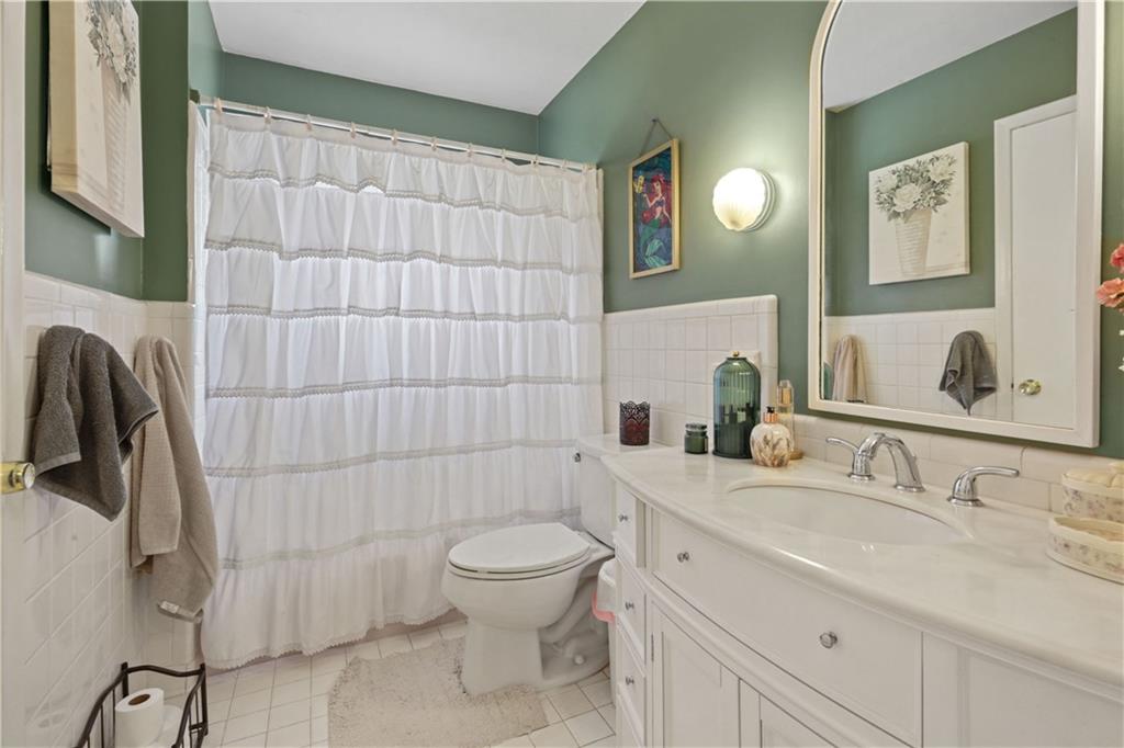 2529 Hudson Place New Orleans, LA 70131 - Photo 12 of 19