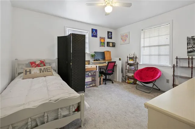 $2,400 | 2529 Hudson Place, New Orleans, LA 70131