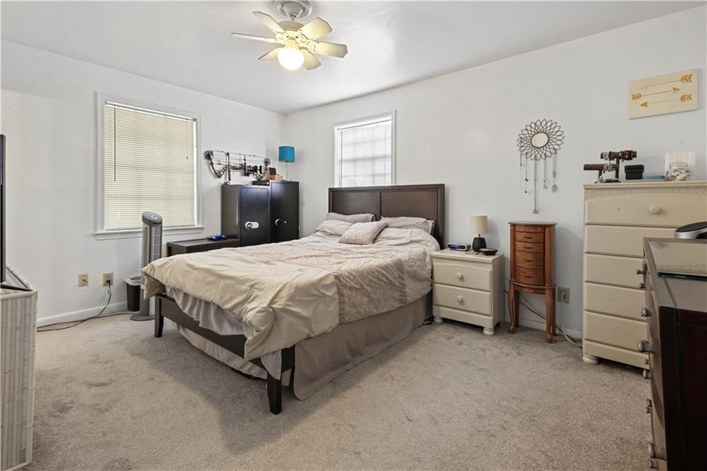 2529 Hudson Place New Orleans, LA 70131 - Photo 14 of 19