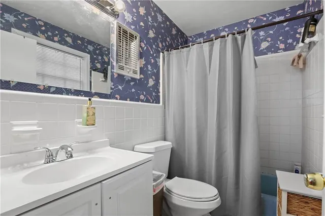 $2,400 | 2529 Hudson Place, New Orleans, LA 70131