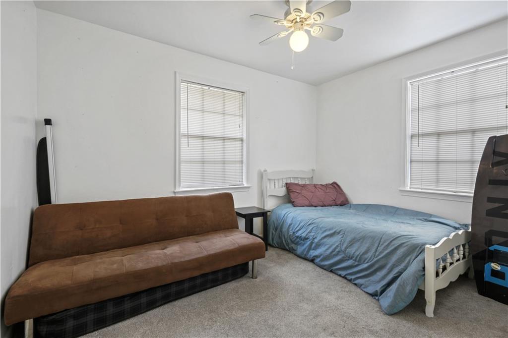 2529 Hudson Place New Orleans, LA 70131 - Photo 16 of 19